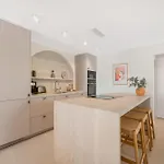 Lejlighed Extravagant Newly Renovated Penthouse With Sea Views *