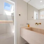 Lejlighed Extravagant Newly Renovated Penthouse With Sea Views Marbella