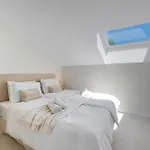Extravagant Newly Renovated Penthouse With Sea Views * Marbella